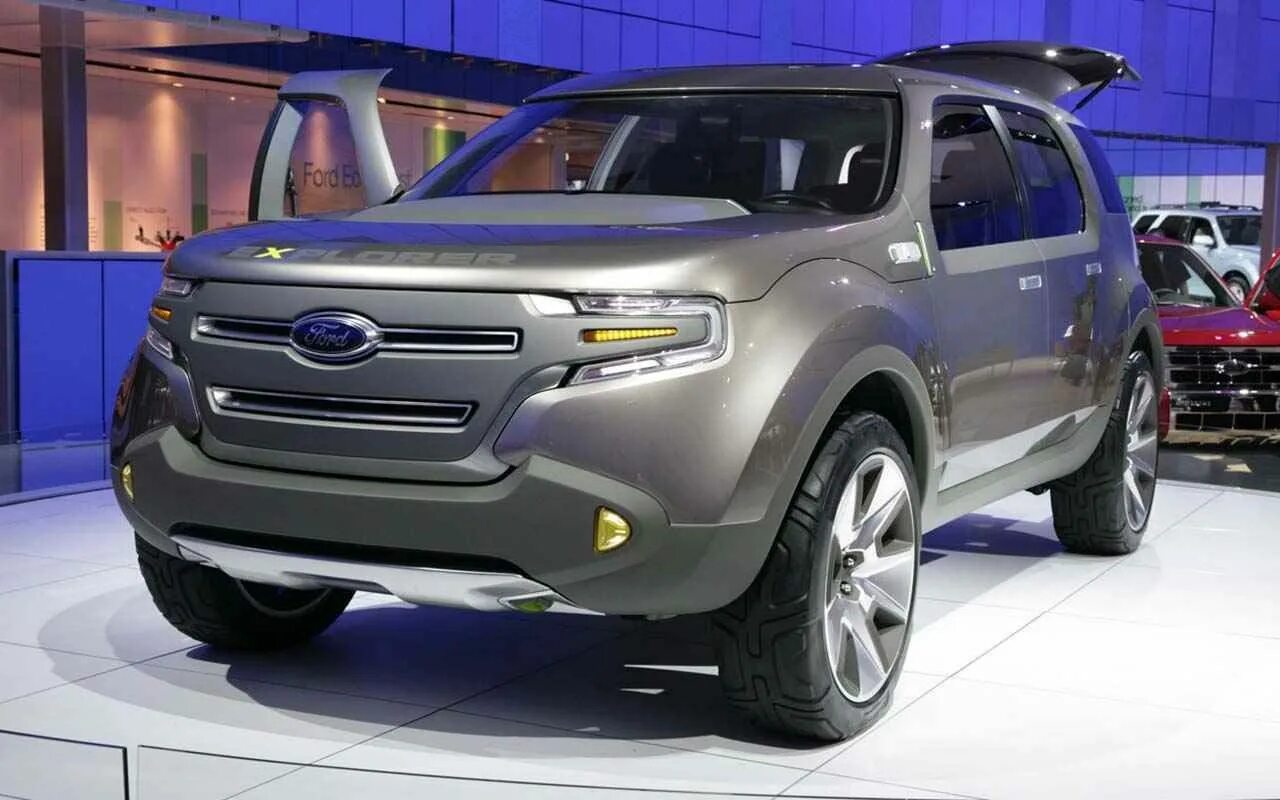 Новые модели ford. Форд мондео концепт. Ford последние модели. Новые модели ford. Форд последняя модель.