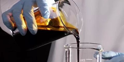 текущий нефть