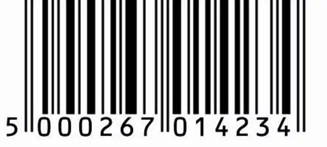 Не совпадает штрих код. Штрих код. Штрих код цифры. Линейный штрих код. Штрих код рисунок.