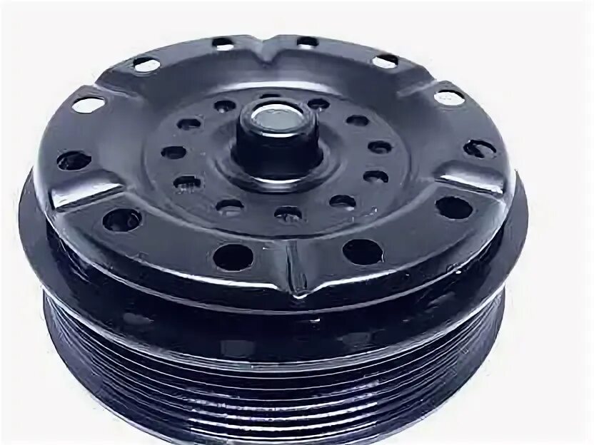 шкив компрессора кондиционера 2170. шкив компрессора кондиционера тойота рав-4. Toyota 88310-42260. Kcd8002 компрессор кондиционера. шумогасительная пластина кондиционера denso 5se12c.