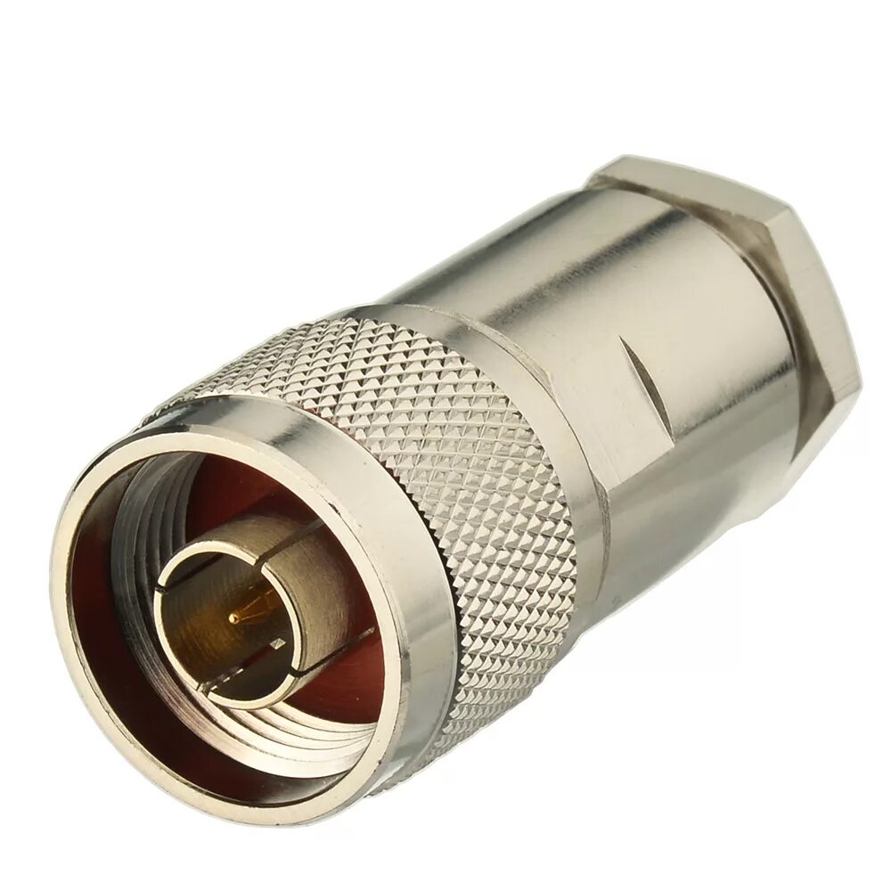 Разъем типа d. N-112 /lmr 400 разъем n вилка. n-male connector lmr400. разъём прижимной n male n-112b для 5d-fb, lmr300 (305). разъем n-112b n(male) 5d, rg8x, lmr300.