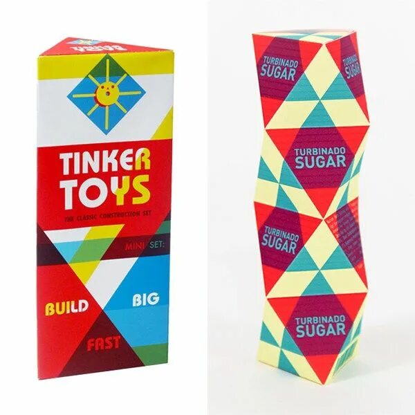 Packaging structures. Packaging structure. антипризма. призма дизайн. prism design area kaiser 61l.