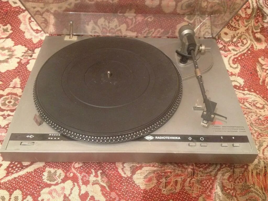 виниловый проигрыватель ария 102. проигрыватель радиотехника ария 102 стерео. ария 102 тонарм. ария 5303 проигрыватель. проигрыватель винила радиотехника ария 102.