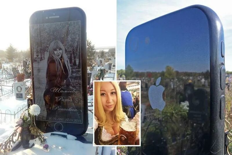 Могила на кладбище вероники николаевой. Рита шамеева. Могилы умерших девушек. Могилы умерших девушек. Необычные могилы.