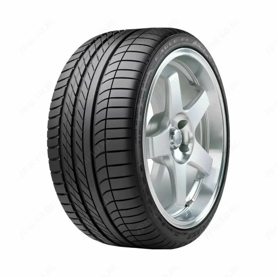 Купить летнюю резину гудиер. Goodyear Eagle f1 Asymmetric SUV 4x4. Goodyear Eagle f1 Asymmetric SUV at. Goodyear Eagle f1 Asymmetric 1. Goodyear Eagle f1 Asymmetric 2 SUV.