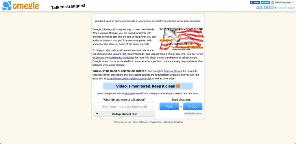 Омегле чат русский. Omegle чат рулетка. omegle чат для детей.