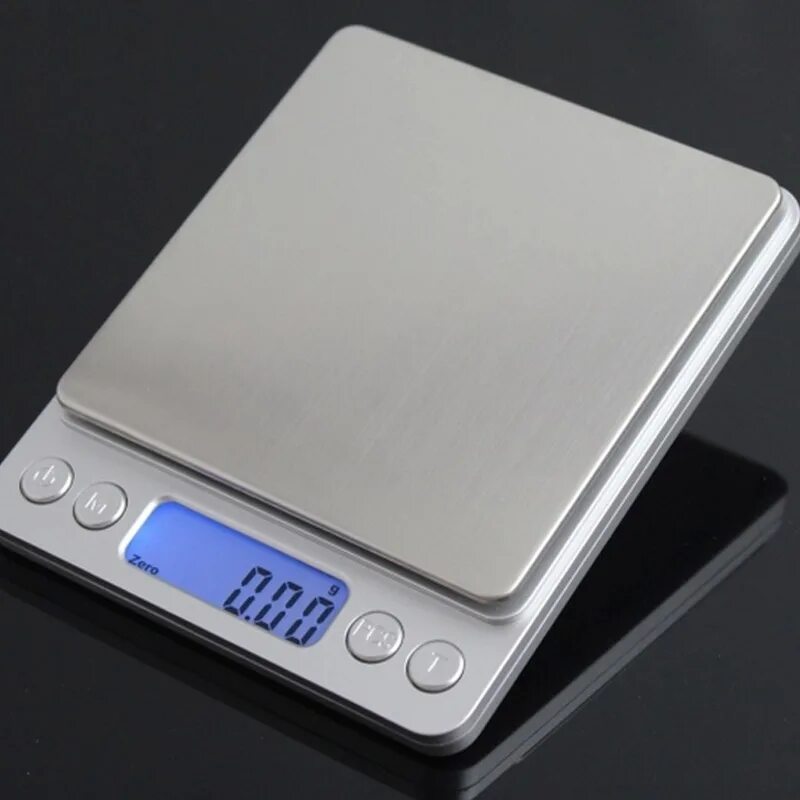 Hot scale. Весы superior mini digital platform scale. весы dm 3 500g. superior mini digital platform scale i-2000. весы i-2000 2 кг-0.1 г.