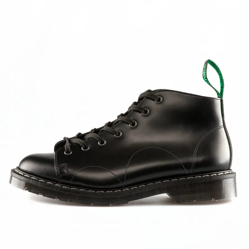 Monkey boot. Ботинки-манки solovair walnut monkey boots. solovair 1462. solovair monkey boots hi shine. ботинки solovair мужские.