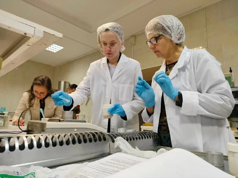 что такое химической технологии и машиностроения. генная инженерия в сельском хозяйстве. пищевая инженерия. трансгенные продукты. биотехнология пищевых продуктов.