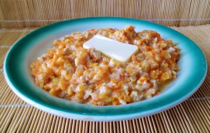 овсянка с морковью. парфе с овсянкой. овсянка с морковью. овсянка с морковью. овсянка с морковью.