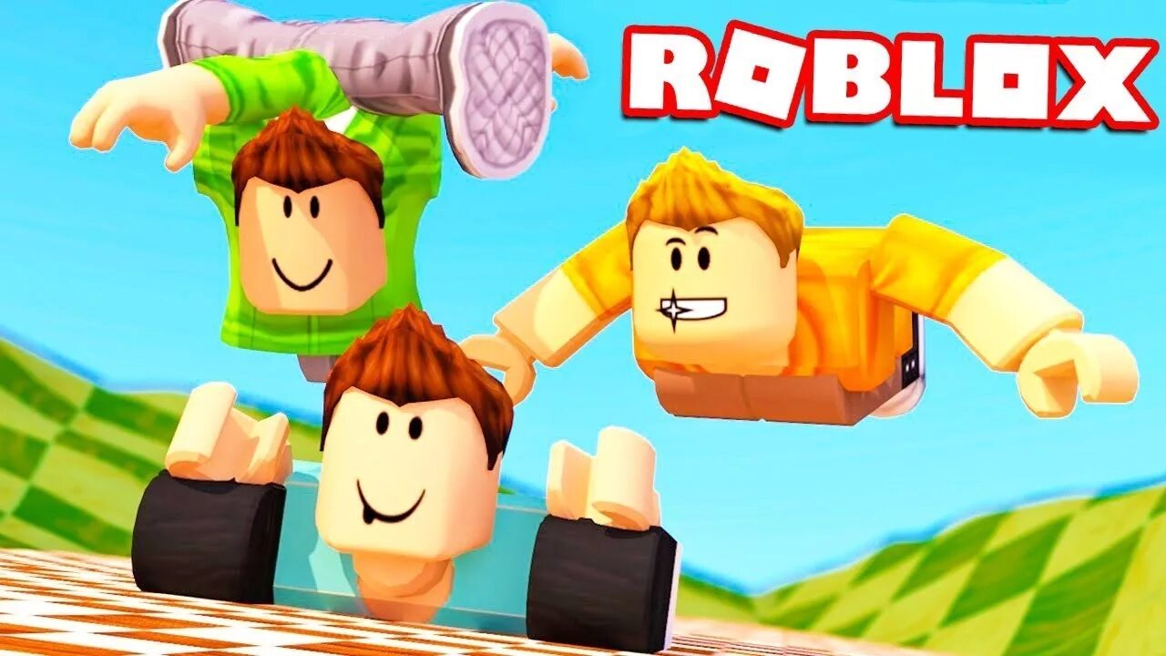 Овер РОБЛОКС. Овер шоу. Овер шоу РОБЛОКС побег. Roblox Assets. Овер шоу ребенок