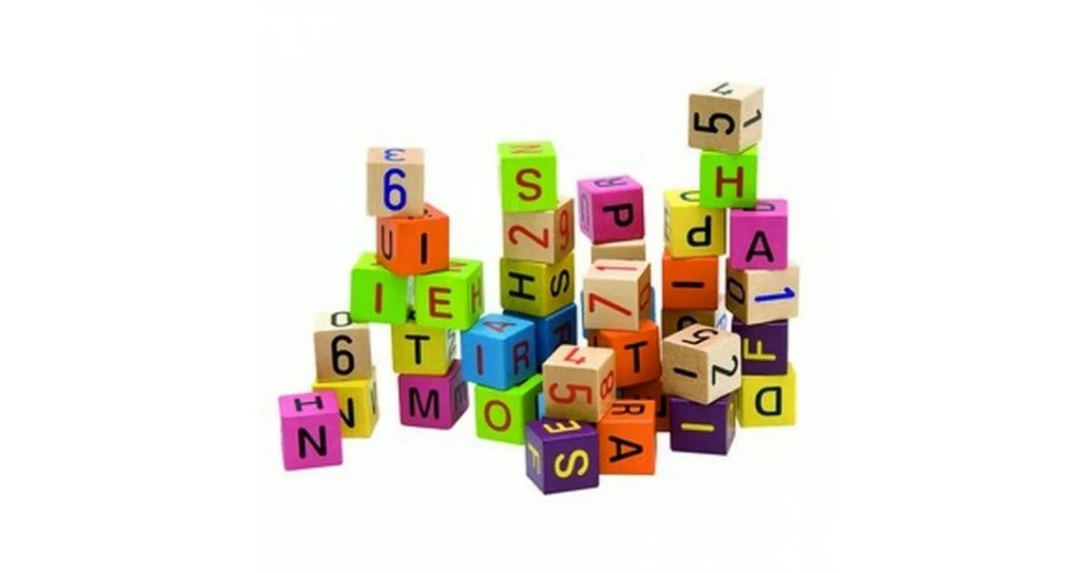 Пазл блокс. Игра блокс. Игрушки кубики конструктор. Игра из кубиков. Головоломка блокс.