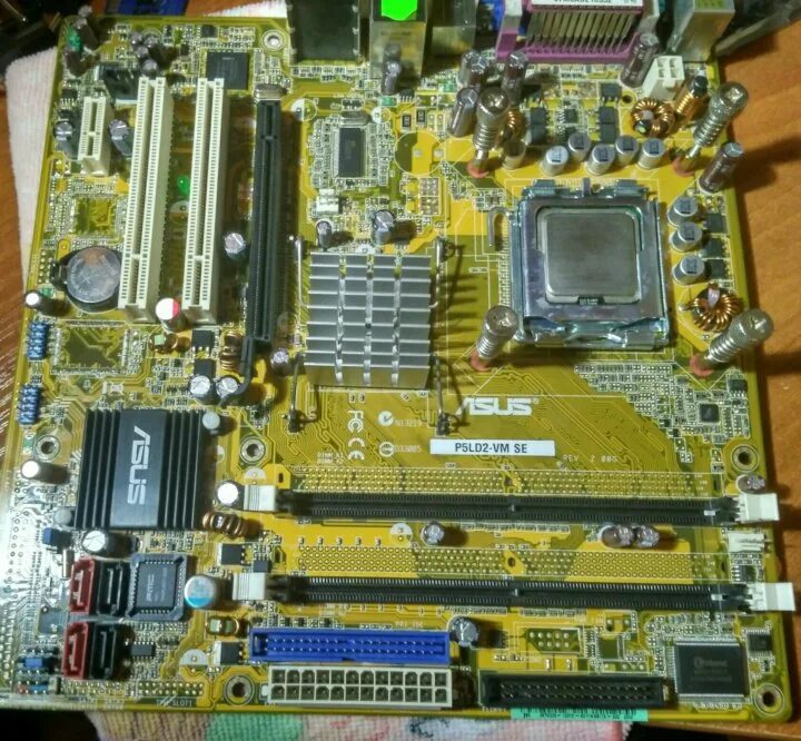 P5ld2 vm se. P5ld2 vm. asus p5ld2-vm. p5ld2-vms. asus p5ld2 vm dh.