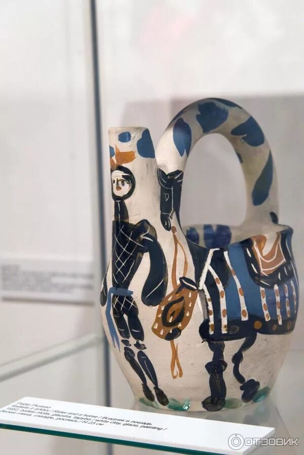 искусство удивлять