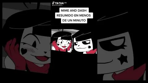 Meme and dash 2 pizza