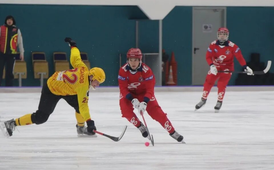 матч страна красноярск. матч страна красноярск. матч страна красноярск. хоккей волга енисей. хоккей с мячом казань.