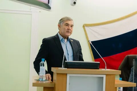Васильевич томск