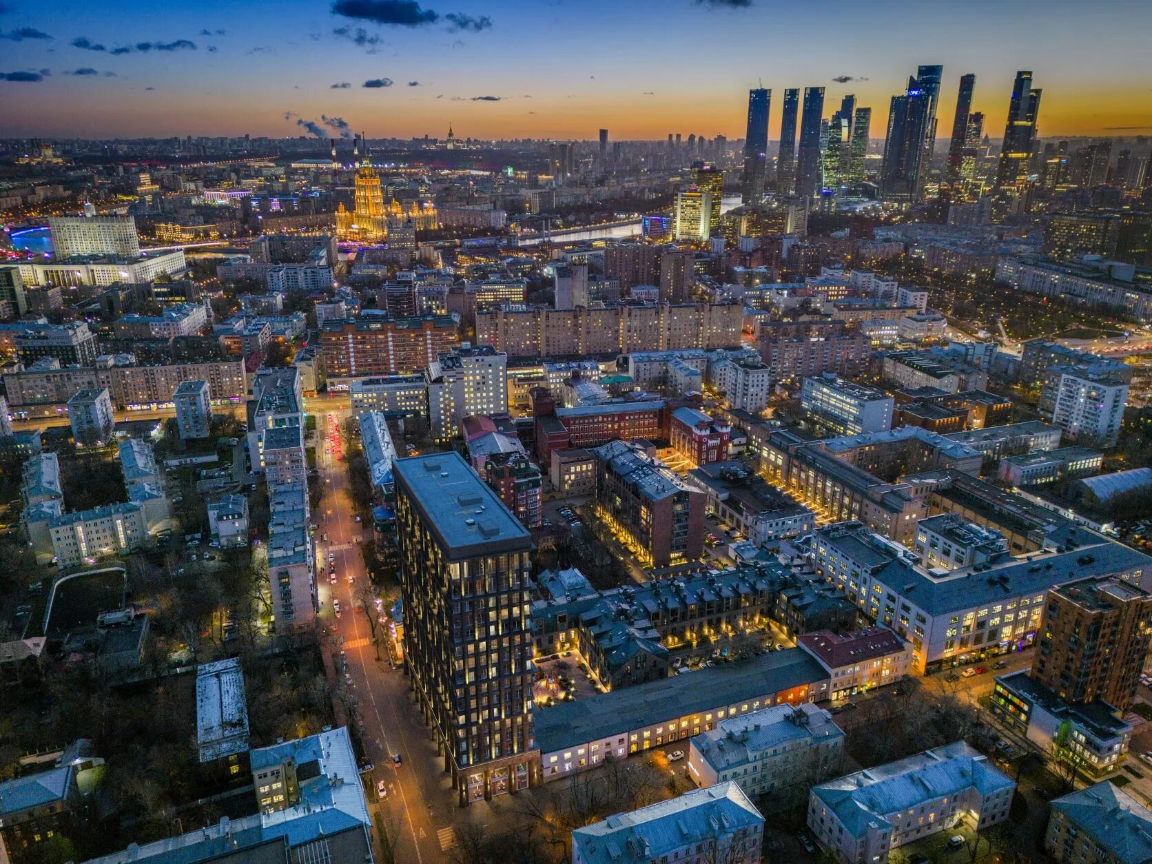 андрей королёв алиса. виталий королев москва. королев москва отзывы. кирилл павлович кулеш. домбровский григорий королев.