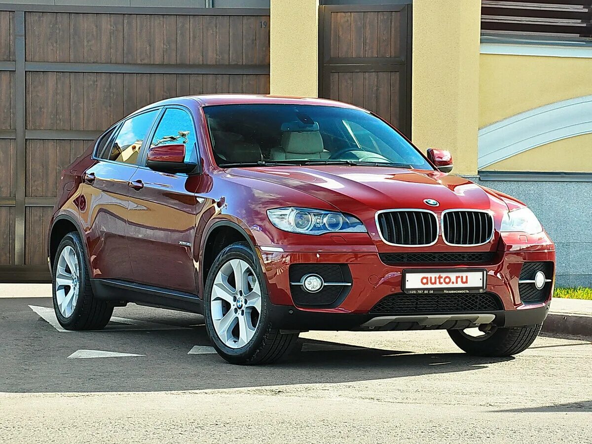 Машина bmw x6. БМВ х6 джип. БМВ Икс 6. Джип BMW x6. БМВ джип Икс 6.