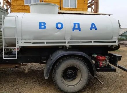 Водоканал каспийск телефон