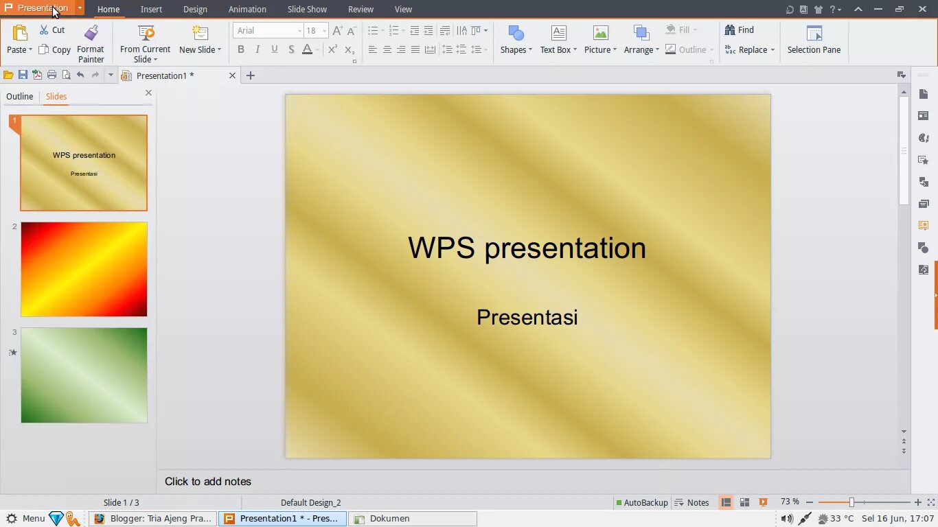 Шаблоны WPS Office. Шаблоны для презентаций WPS Office. WPS Office presentation иконка.