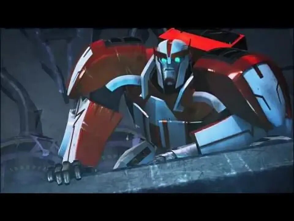 Трансформеры возвращение титанов мультсериал. Вольт прайм аксессуары. Transformers fall of cybertron soldier. Трансформер wolfwire. Transformers fall of cybertron солдаты.
