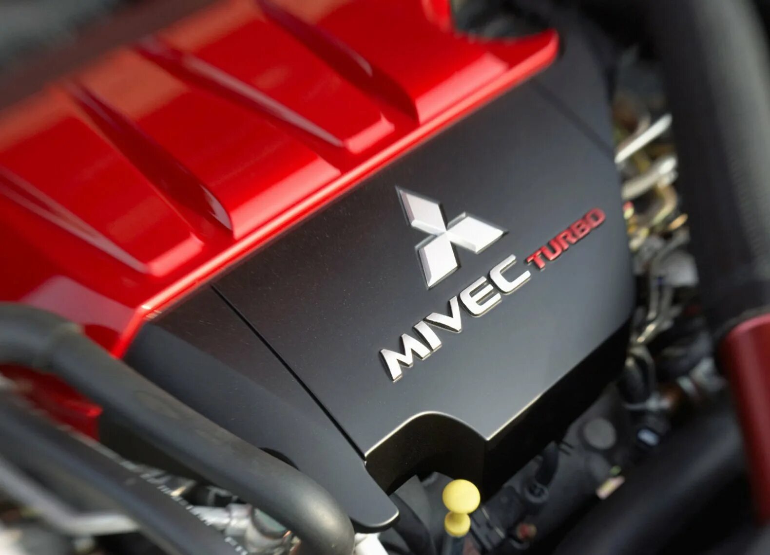 Mitsubishi mivec. Мицубиси мивек. Прототип Митсубиши. MIVEC машина. MIVEC Turbo.