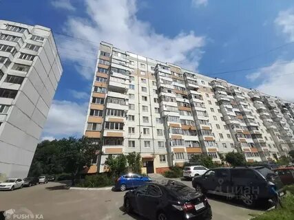 Ул есенина брянск