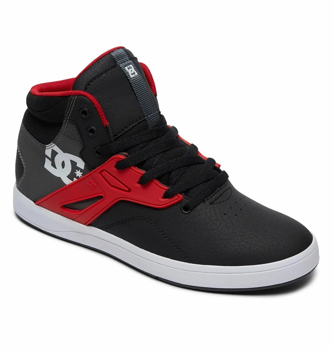 Кроссовки сникерсы мужские. DC Shoes versatile. DC Shoes 320034. ДС Шоес сникерсы. DC Shoes Manson.