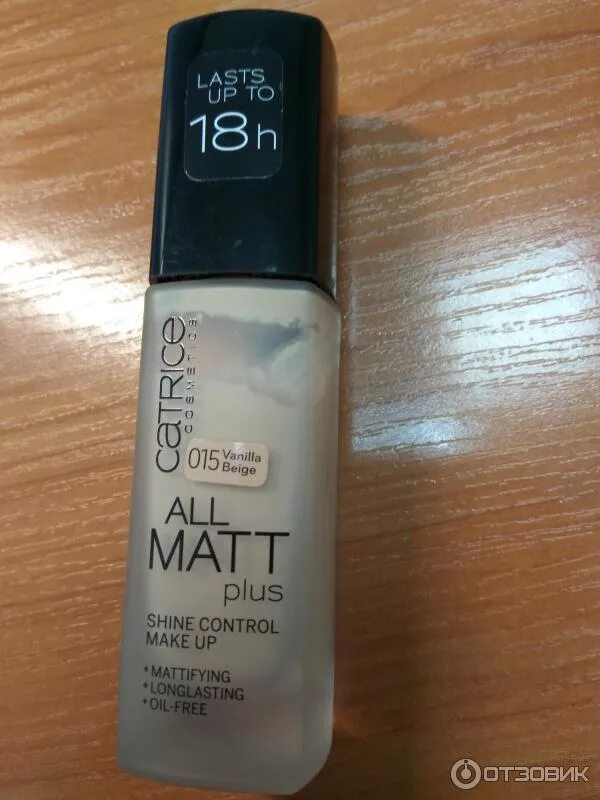 All matt shine control. Catrice all matt оттенки. основа тональная catrice all matt shine control mak. catrice all matt shine control make up оттенки. catrice all matt shine control make up свотчи.
