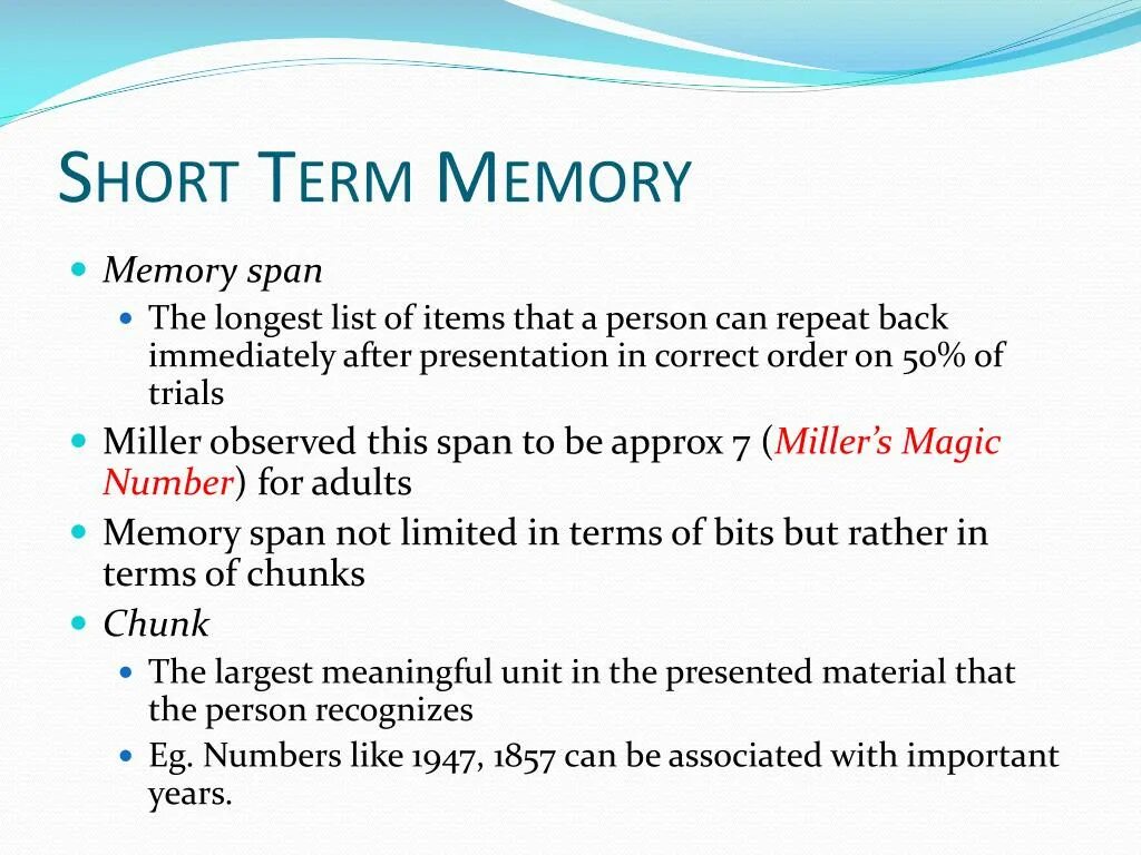 Short memory. Short term. Short Memory long Memory. Short-term Memory loss.