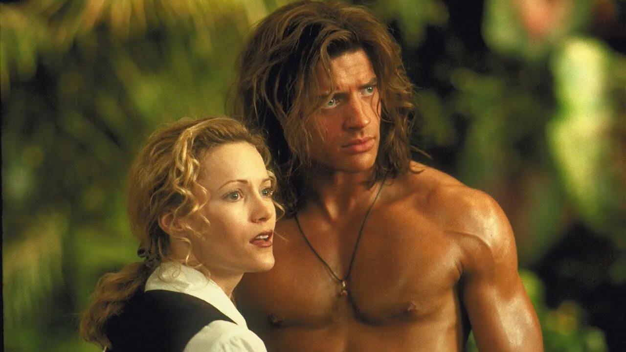 1997 года "джордж из джунглей". Комедия джордж. Брендан фрейзер тарзан. Брендон фрейзен джош из джунглей. Комедия джордж.