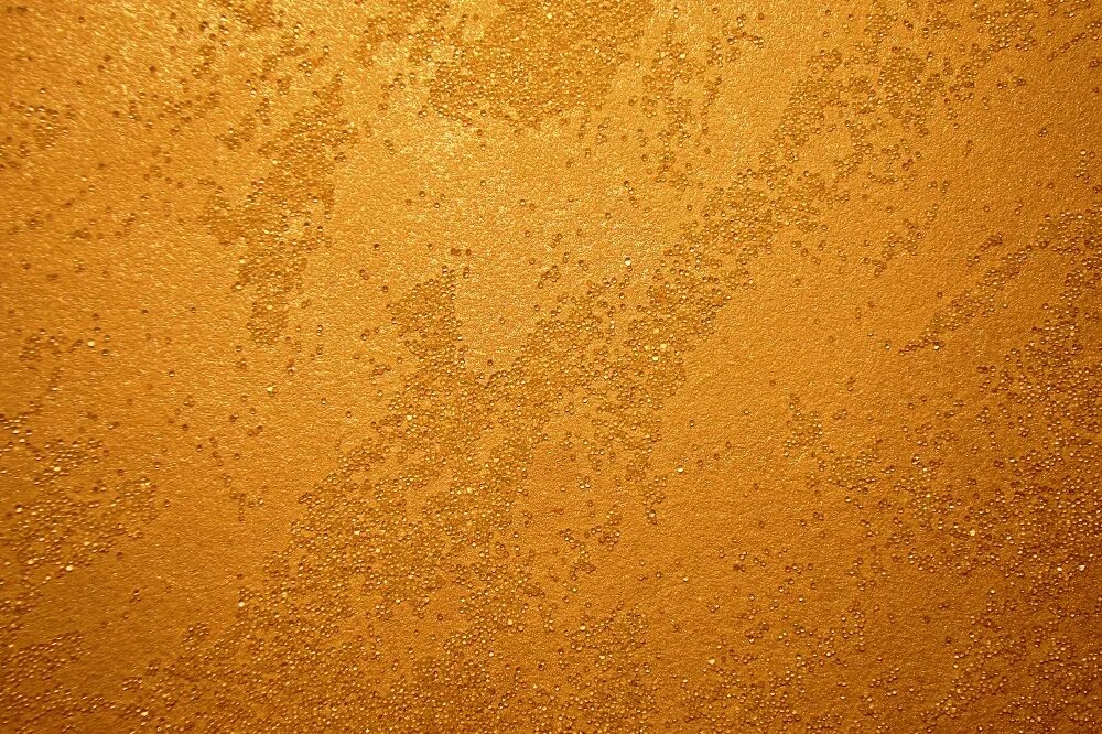 Венецианская штукатурка venetian plaster. Фактурная штукатурка версаль. Декоративное покрытие стали. Декоративное покрытие стали. Амк декоративное покрытие.