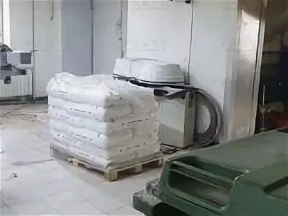 Аренда стахановская
