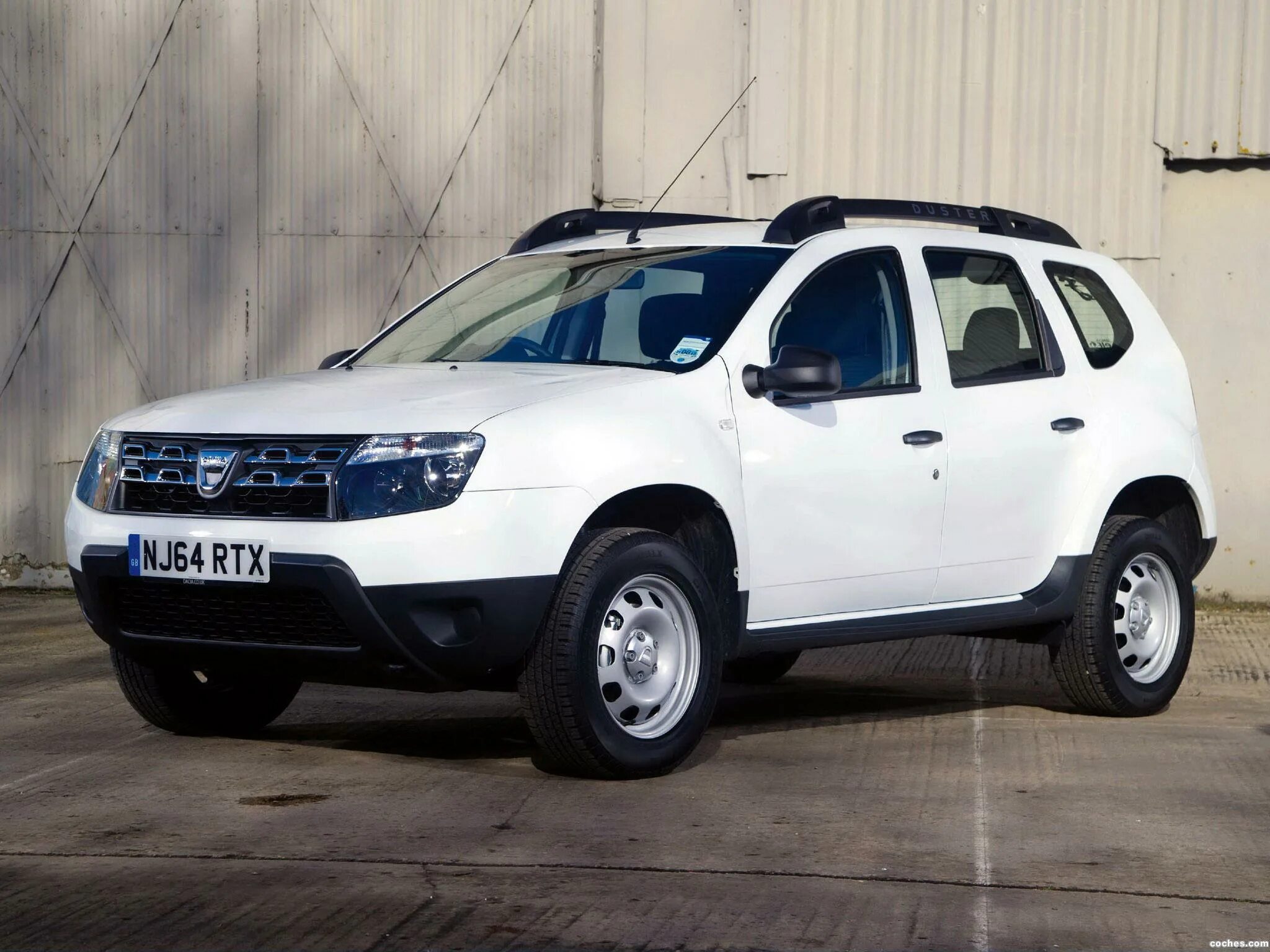 Dacia Duster 2014. Дачия Дастер 2014. Машина Dacia Duster. Dacia Duster, 2013 г. Дастер 2014г купить