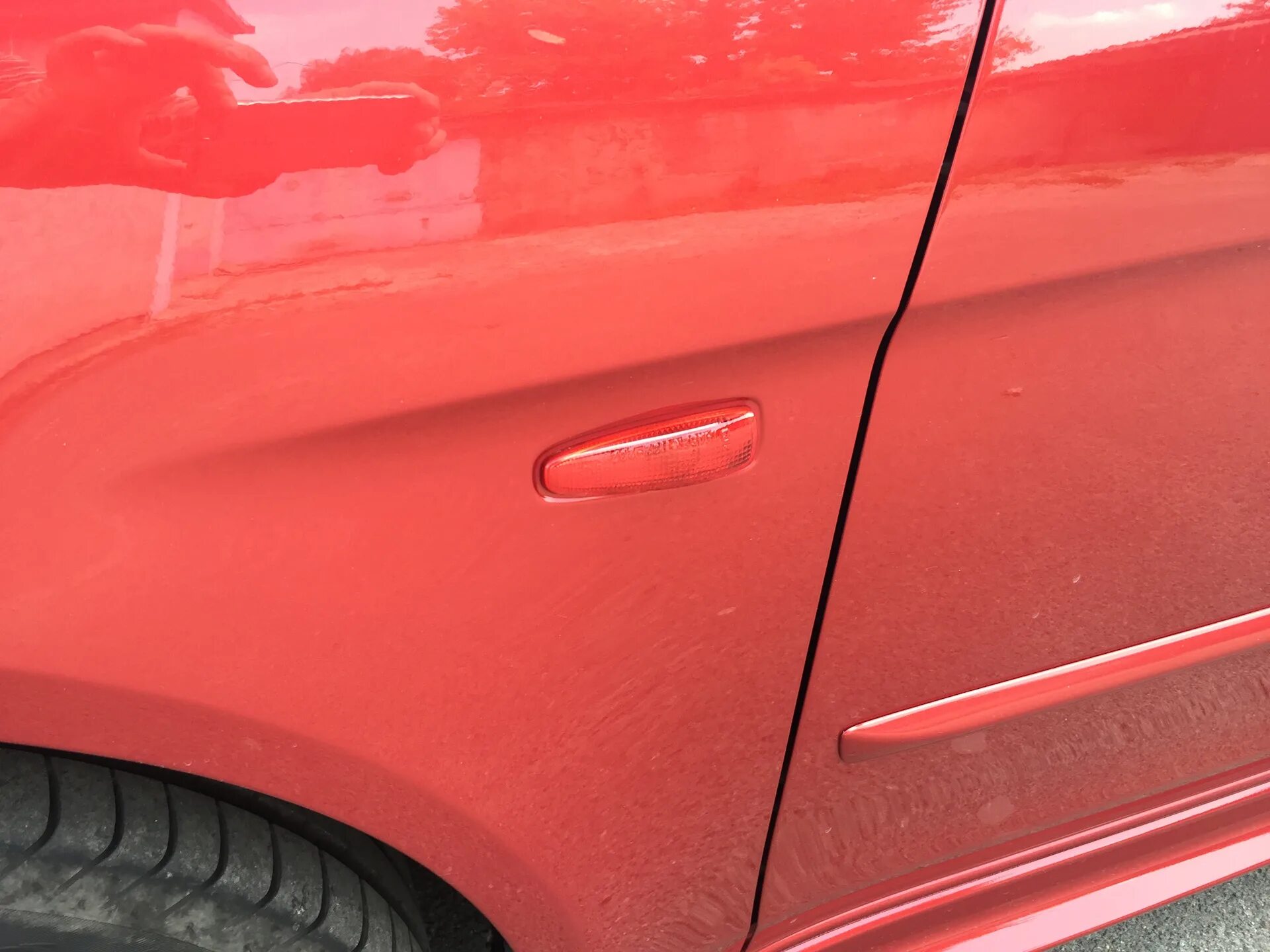 Краска mitsubishi. X42 краска митсубиси. краска mitsubishi r20. r26 краска митсубиси. красная краска митсубиши.