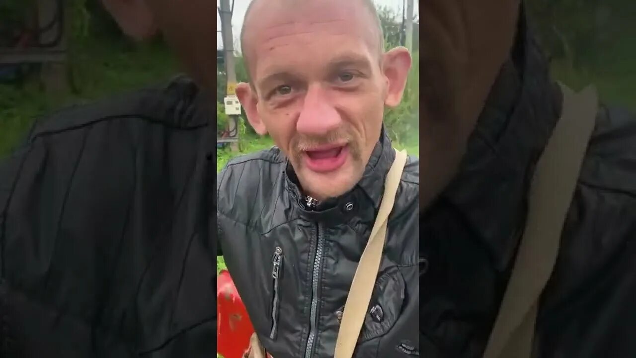 Будешь кусать локти по щелчку в 3