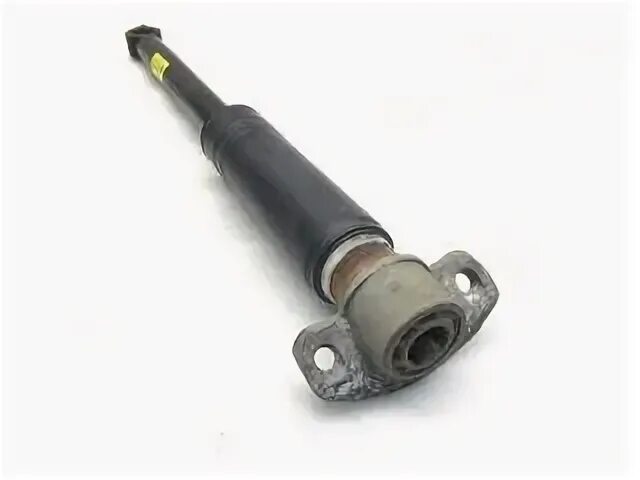 Амортизатор задний шевроле круз седан 1.6