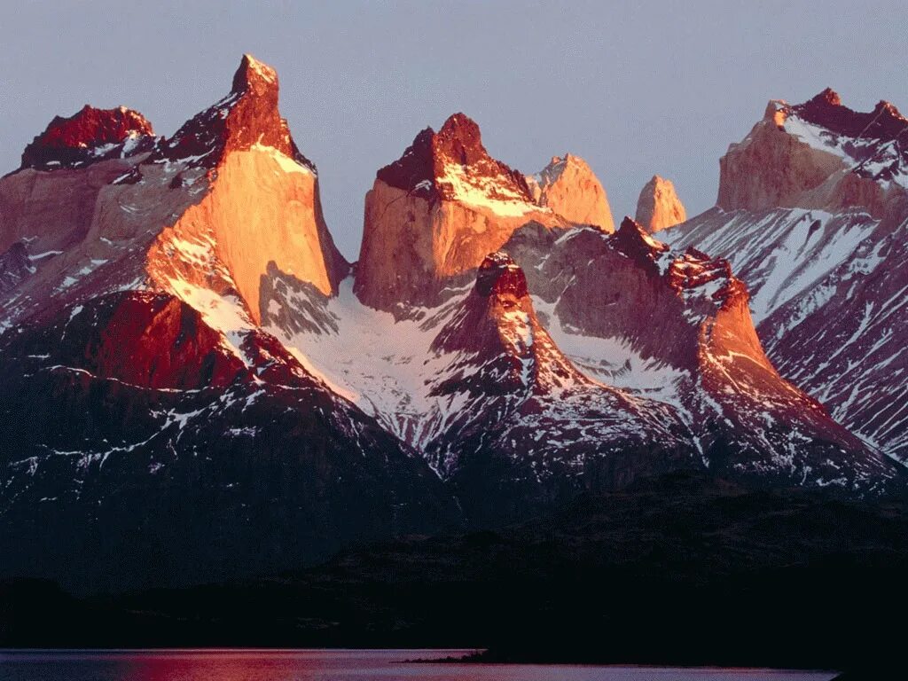 The biggest mountain in the world. Чили горы Анды. Южная Америка Анды. Анды андийские Кордильеры. Кордильеры Чили.
