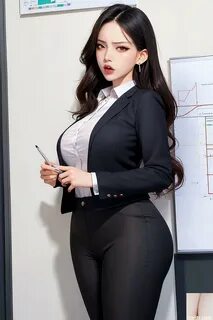 Yonimus) Office slave A 3 