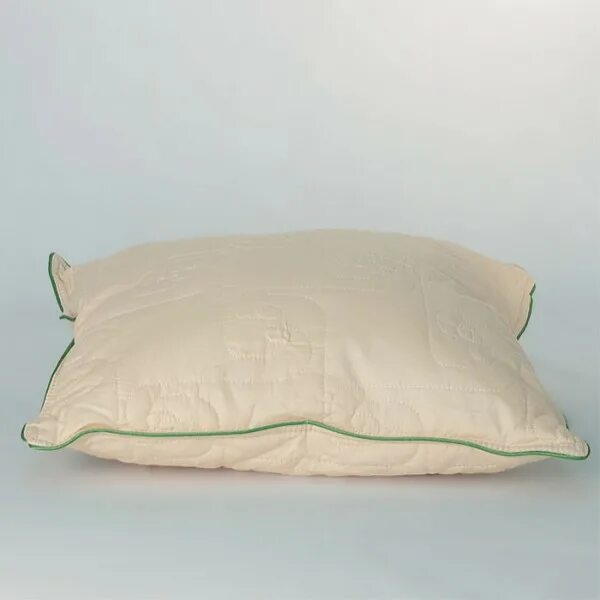 Лучшие подушки для сна 70х70. Лучшие подушки для сна 70х70. Лучшие подушки для сна 70х70. Подушка лебяжий пух тик 68х68. Подушка легкие сны тесса 70.