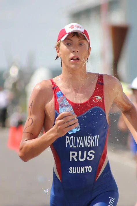 Чарли футрелл триатлонист. Триатлонист полянский. Полянский триатлон. Полянский триатлон. Полянский триатлон.