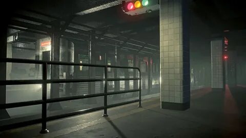 Resident evil fatal error
