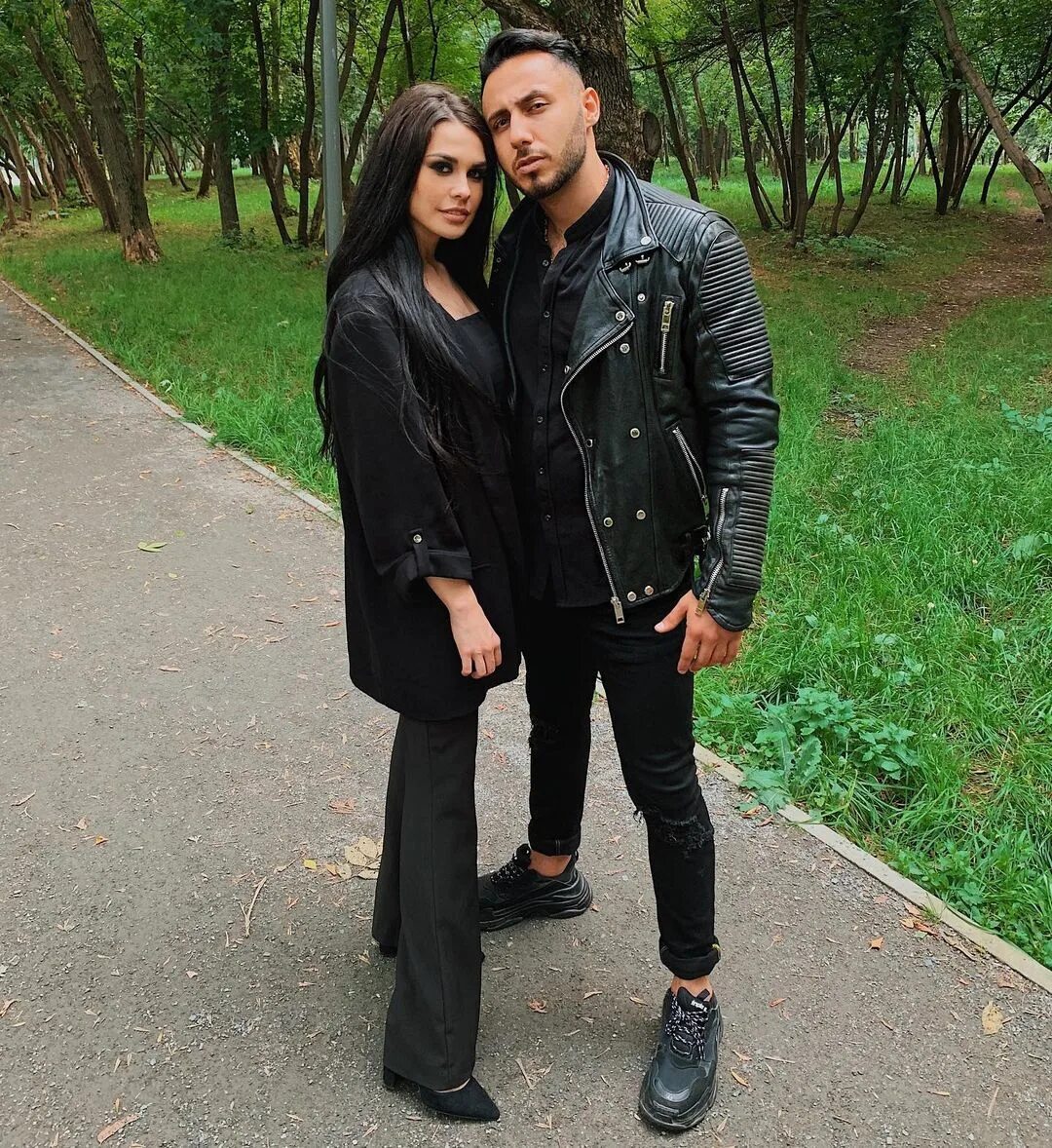 давид чобанян сын пинчук. как пинчук назвала 2 сына. муж пинчук. сын пинчук и чобанян. ирина пинчук и чобанян.