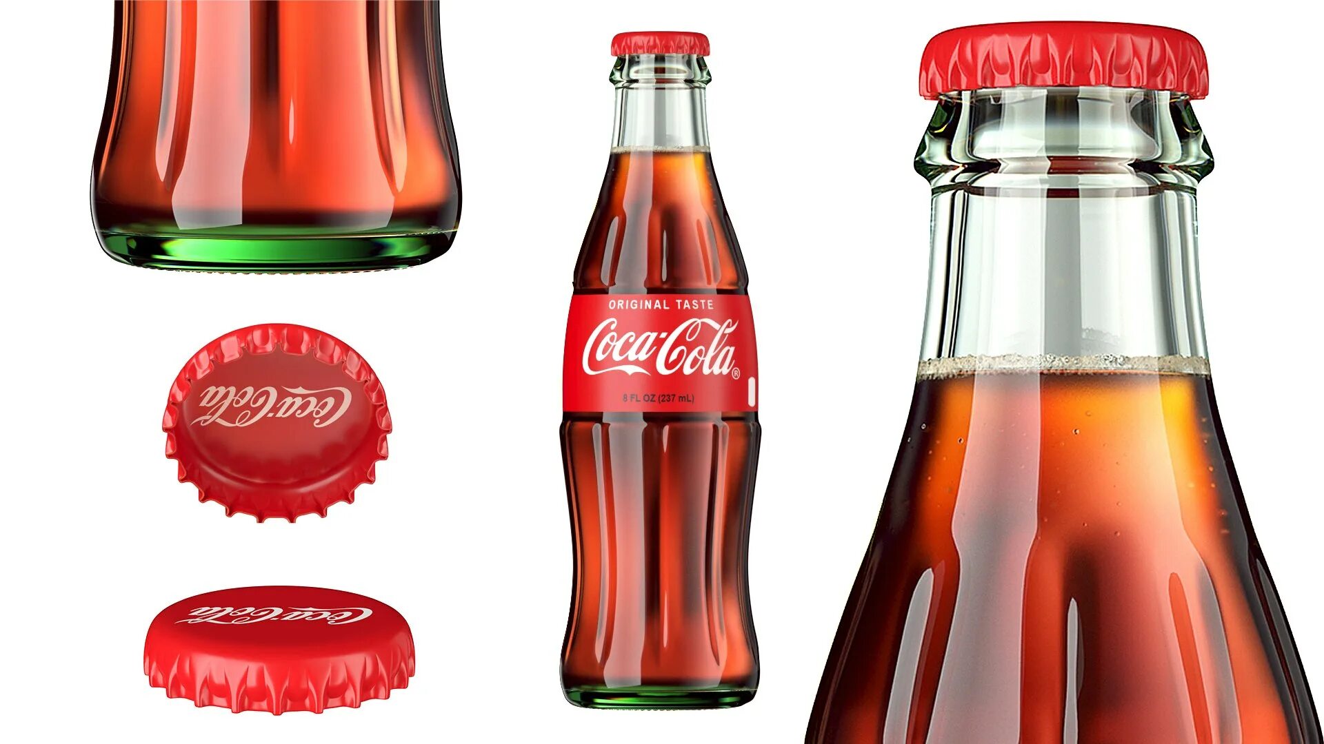 Крышка от стеклянной бутылки колы. Coca Cola Glass. Размер стеклянной бутылки Coca Cola. Паллеты Кока кола стекло. Кола желе