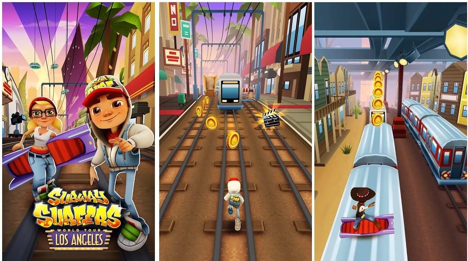 Игра как стать маленьким. Раннер Subway Surfers. Серферс сабвей Серферс сабвей. Бегалка Subway Surf. Игра бегалки Subway Surfers.