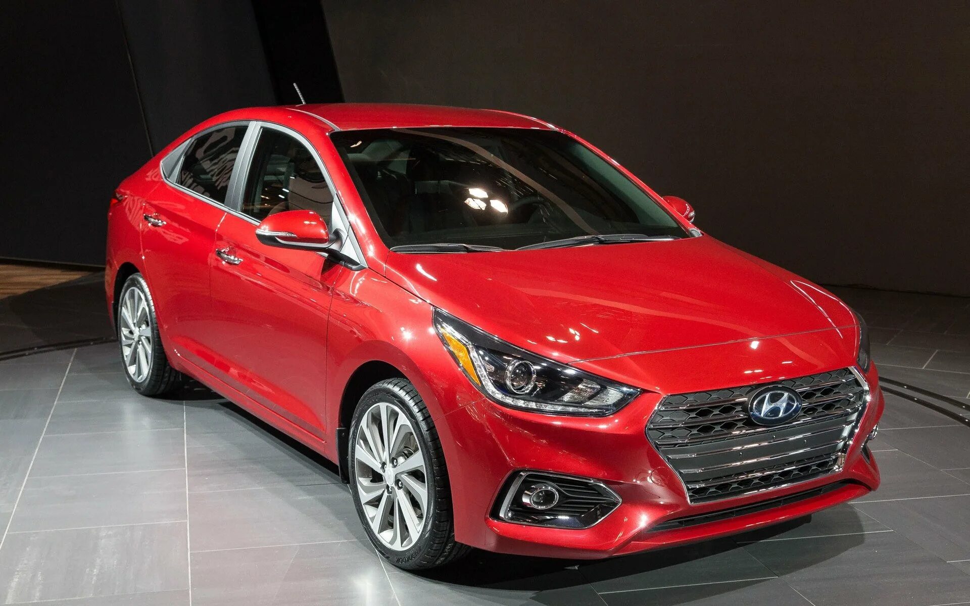 Новая хендай 2017. Hyundai solaris 2017. Hyundai sonata 2018. Hyundai accent 2022. Хендай солярис рестайлинг 2017.