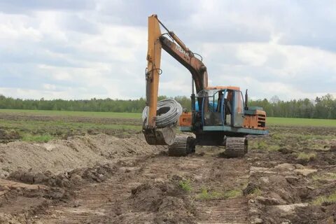 Около 170