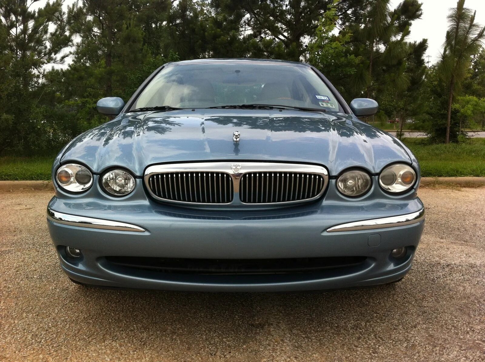 Ягуар x Type 2005. Ягуар х тайп 2005. Jaguar x Type. Ягуар Икс тайп 2005. X type купить