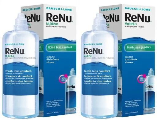 Renu MULTIPLUS Р-Р Д/линз 360мл + контейнер. Раствор для линз Renu (реню) MULTIPLUS 120 мл. Реню мультиплюс раствор для линз фл 360мл. Раствор Renu MP 360 мл. Реню 360 мл